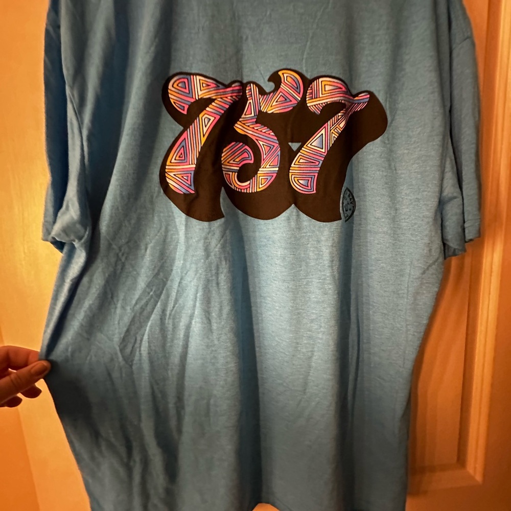 Farhouse Brewery 757 Virginia Beach Brewery - NEW!! Never worn!